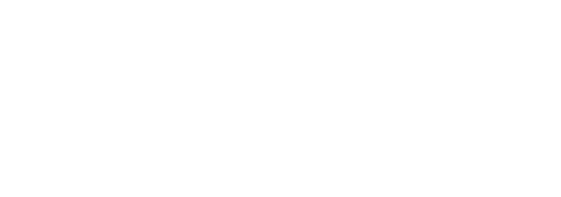 Passport Club